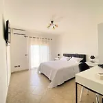 The White Corner *
