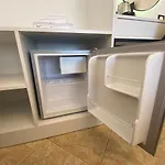 The White Corner