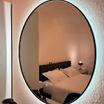 The White Corner Apartment Durres
