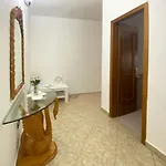 The White Corner *