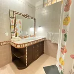 Apartment The White Corner Durres