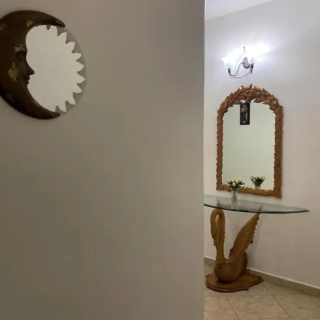 The White Corner Durres