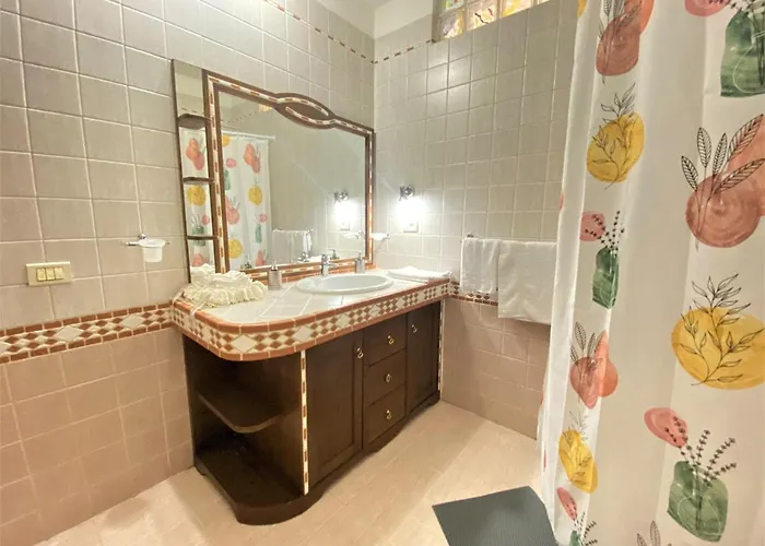 公寓 The White Corner Durrës